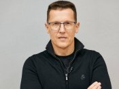 Нахабність в стилі Януковича: як колишні міліціянти часів диктатора атакують бізнес