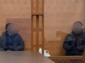 Убийцы свою вину не признали