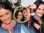 Софія Ротару та Анатолій Євдокименко мають єдиного сина Руслана