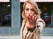 Приметы пятницы определенно намекают на неприятности