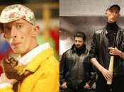 Йосип Буяновський зник з медіапростору