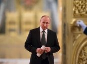 Росія вирішила повторити зустріч у "нормандському" форматі, і це добрий знак