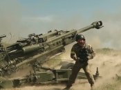 Найгарячіші бої ще попереду: у США прогнозують закінчення війни восени