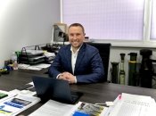 Украинская "оборонка" только набирает разгон, — директор "Украинской бронетехники"