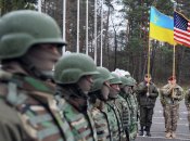 США могут вмешаться в войну россии против Украины: экс-глава ЦРУ назвал условие