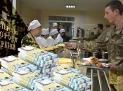 ДОТ намагається змінювати правила, щоб добитися якості продуктів та вчасного постачання. Фото Колаж "Телеграфу"