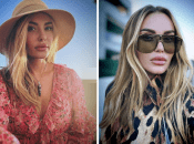 Слава Камінська натякнула, що має нові творчі плани