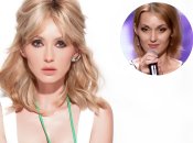 Аида Николайчук сейчас