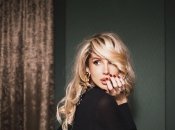 Светлана Лобода