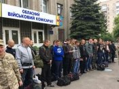 "Нужно это прекращать": в Кабмине жестко проехались по нарушениям сотрудников ТЦК