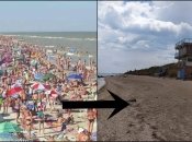 Кирилловку в 2022 году не узнать