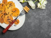 Готовится быстро и просто