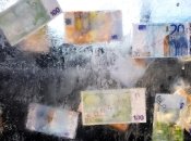 Российские активы в ЕС заставят работать на Украину: законопроект уже подготовлен