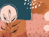 Визначення проблеми допоможе знайти її вирішення