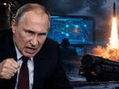Володимир Путін