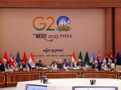 Резолюция саммита G20: в США объяснили, почему не стоит искать "зраду"