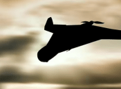 На РФ ночью налетели дроны