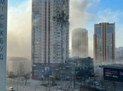 У лютому путін хоче піти на Київ