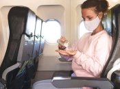 В некоторые страны въезд уже воспрещен