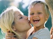 23 правила для родителей мальчиков