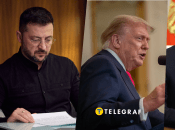 Появилось вероятное место встречи Зеленского, Трампа и Путина