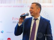 Кирило Шевченко