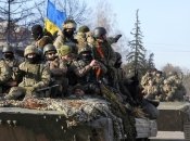 Олег Жданов объяснил, чего ждать украинцам в 2023 году