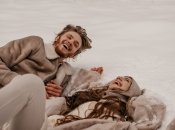 Прогноз для Дев, Близнецов и Рыб