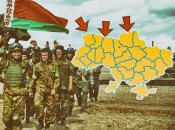 Власти РБ заявляли о готовности развернуть войска вместе с РФ