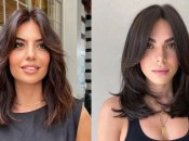 Найкращі стрижки на літо 2024 року