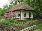 Майские праздники в Киеве: куда пойти с ребенком