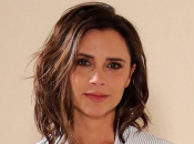 Виктория Бекхэм поделилась трогательными фото семейного отдыха: ФОТО