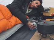 Открытые источники