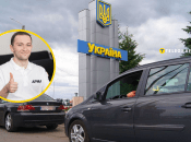 Давид Алханишвили