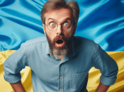 Згенеровано ШІ ("Телеграф")