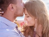 Какие женщины по знаку Зодиака не ревнуют своего партнера