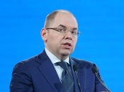 Максим Степанов поки що ніяк не прокоментував заяву НАБУ