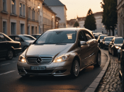 Згенеровано ШІ ("Телеграф")