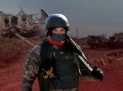 Главные новости в Украине 27 марта