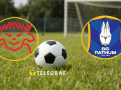 Эмблемы футбольных клубов