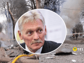 Песков сделал заявления о  ракетном ударе по Сумам