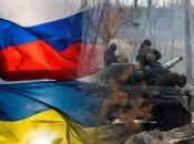 Эксперт считает, что война России с Украиной неизбежна