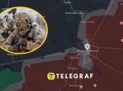 Велика Новосілка