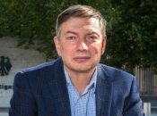 Через две недели ФСБ "докажет" украинский след в "Крокусе" и будет эскалация войны: интервью с российским социологом