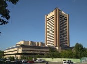 В Наблюдательном совете НСТУ завелся прогульщик