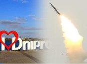 Колаж "Телеграфу"