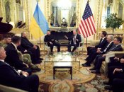 Встреча Коалиции желающих 6 января