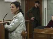 Мать 9-х детей не смогла вспомнить имена "отцов" своих детей