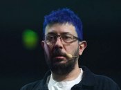 Артемий Лебедев - российский дизайнер и пропагандист