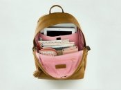 12 советов, как собрать ребенка в школу и не разориться